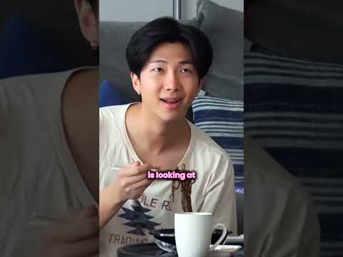 BTS Marriage Plans Revealed!