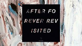 Kasper Bjørke: Forever (Moscoman Remix)