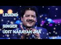Tune Mujhko Deewana Kiya Full Audio Song Udit Narayan And Alka Yagnik