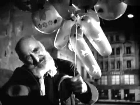 e26quent-Dritte Art (Dramadigs Remix)