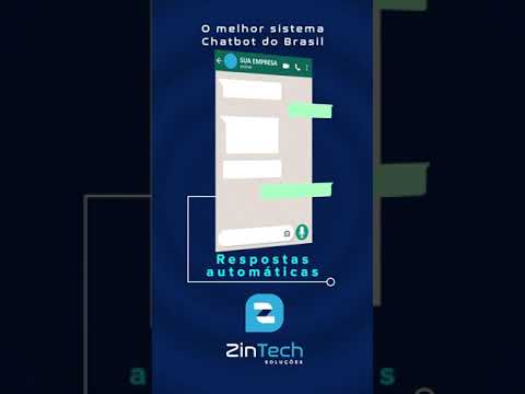 PAINEL ZINTECH video thumbnail
