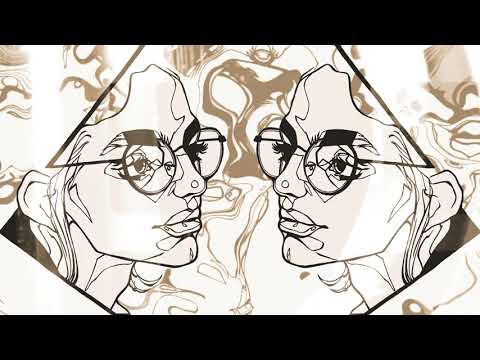 ELEKT - First Contact (Club Mix)