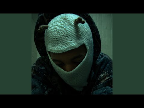 never stopped loving you