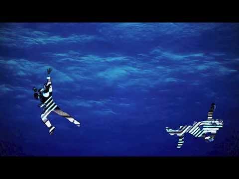 download lagu mp3 mp4 Pet Shop Boys Love Is A Bourgeois Construct, download mp3 Pet Shop Boys Love Is A Bourgeois Construct free download, download mp3 Pet Shop Boys Love Is A Bourgeois Construct