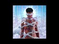 Lil Nas X Jack Harlow INDUSTRY BABY Instrumental