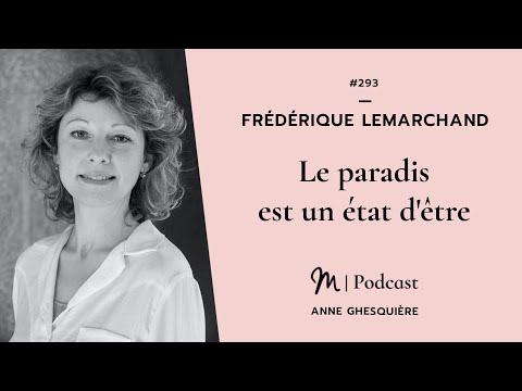 Vido de Frdrique Lemarchand