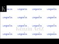 Lingokids Logo Intro 2025 Over One Million Times