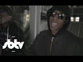 MoStack | Warm Up Sessions [S8.EP43]: SBTV