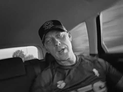 🔥 ELITA KALISKA & DUDEK P56. - O CO TU CHODZI 2 🎬