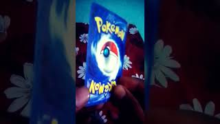 my favourite pokemon card #pokemon #cards #pokemoncards #pokemontcg #viralshorts