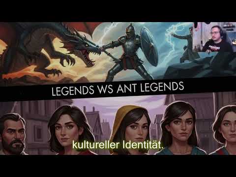 Die komplette Geschichte Palästina in 48 Minuten   Die Geschichte, die dir niemand erzählt de sr