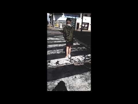 Los Angeles del Rock-dulce filo de mi muerte-cover-el soldado(en vivo ensayo)🔊💥🎶🛴