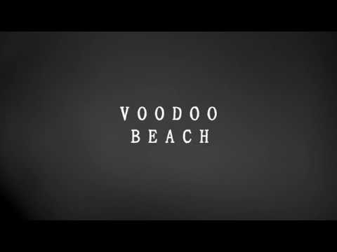 Voodoo Beach - Ozean (official video)