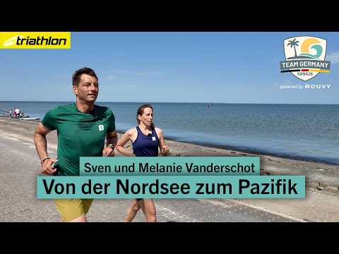 Melanie Vanderschot