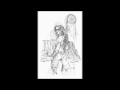 Inkubus Sukkubus - Wounded (Mitch Foust bw)