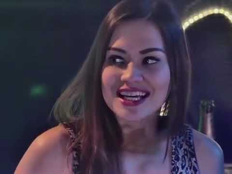 FTV Hidayah Doa Terakhir Nia