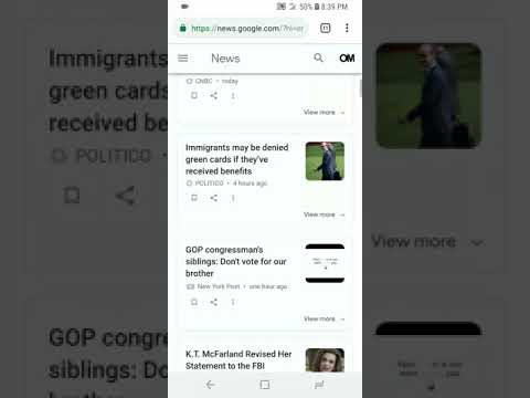 Watch lagu Images Videos Google News Remove Topic, Watch Images Google News Remove Topic free Watchn, video klip Google News Remove Topic