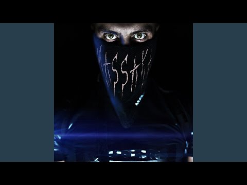 Video thumbnail for Hodri Meydan