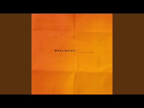 in the cool of the day