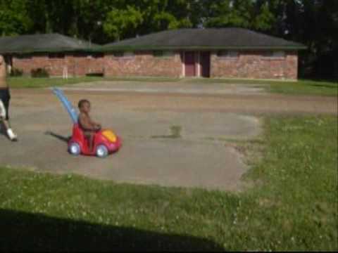 FLAV0R 0F TH3 W33K;; JAH'MIRI0N :)