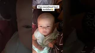 Download lagu cara membuat bayi cepat tidur mp3 Download lagu cara membuat bayi cepat tidur mp3