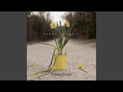 Creve Coeur 1 - Ethan Jewell