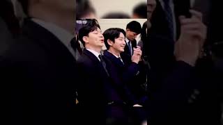 Download lagu 😘 Lee joon gi is too cute in behind the scenes| Again my life kdrama Bts #leejoongi #kdrama mp3 Download lagu 😘 Lee joon gi is too cute in behind the scenes| Again my life kdrama Bts #leejoongi #kdrama mp3