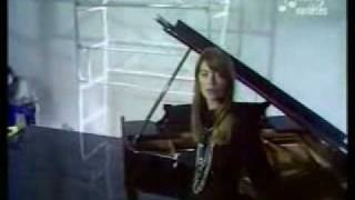 Francoise Hardy - Comment te dire adieu -