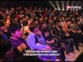 Live Music Performance Nanjang Ep31 Jang Gi-ha ...
