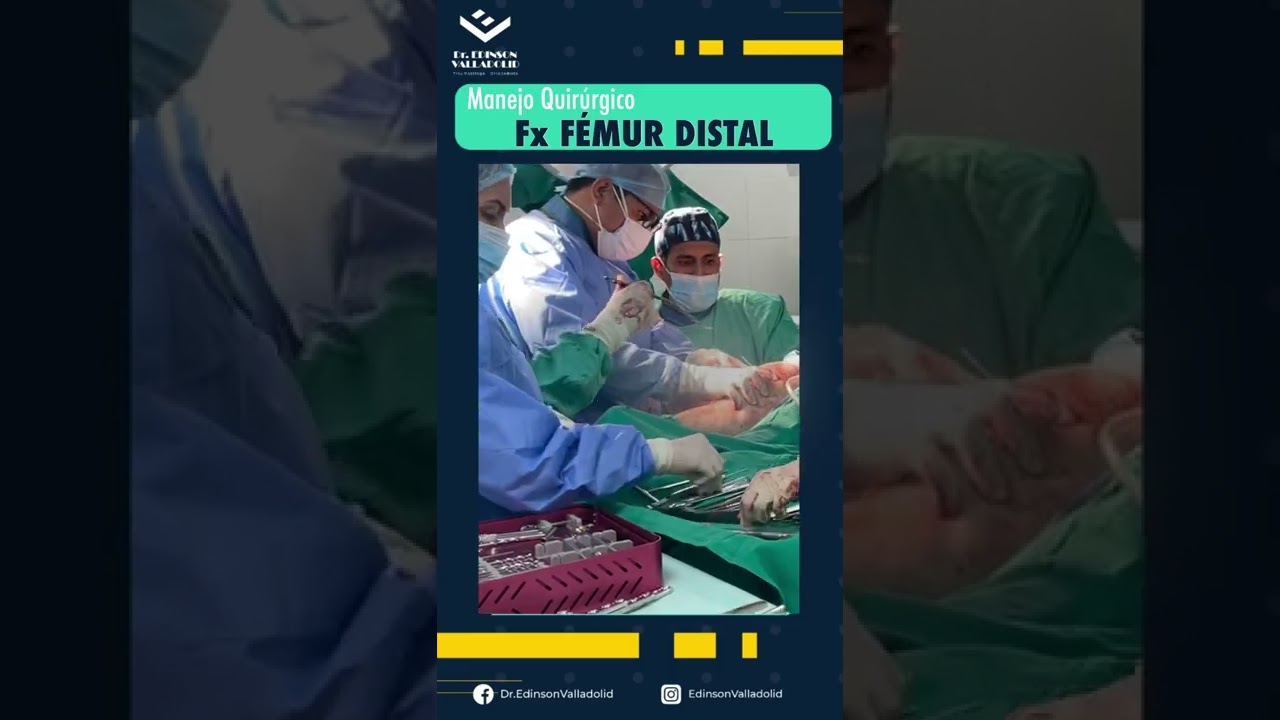 Edinson Valladolid Purizaga-19