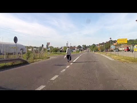 2017.06.10 07:48:17 Irig, autobuska stanica