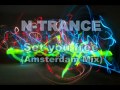 N-Trance - Set you free (Amsterdam Mix) 