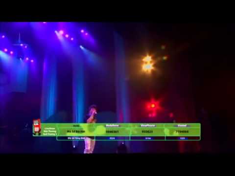 Vợ bỏ - Dương Ngọc Thái