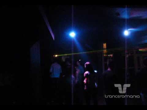 Zizou @ Trance & Progressive of the 2000's, Club Flow - 13 mar. 2010