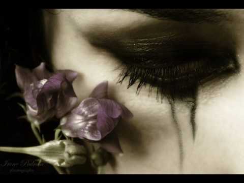 Delictum - Tanka linija