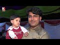 Dil Taing The Kre Shoban Chachar