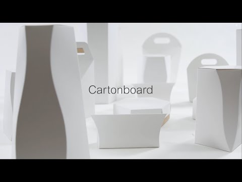 Billerud Cartonboard: Premium Packaging from Sustainable Production