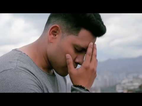 Amaro | TE AMO TE QUIERO (Official Video)