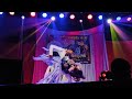 Bheegi Hui Raat Magar Kumar Sanu Krishnamurthy Dence Program Hangamavideo
