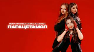 Video thumbnail image