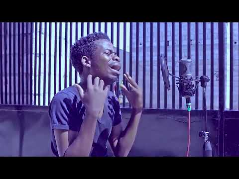 NSHAKWATA UMBI😭😭😭🤲🤲🙏🙏🙏