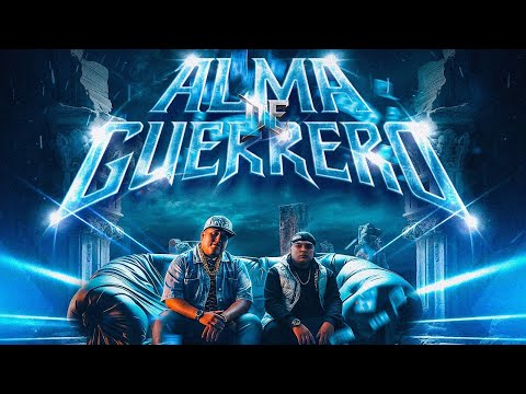 Pirómano Flow Gitano and 3 more