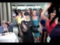 MMS Clip Of Katrina Kaif Etihad Airways Video Shoot See More At Www Whereiskatrinakaif Com