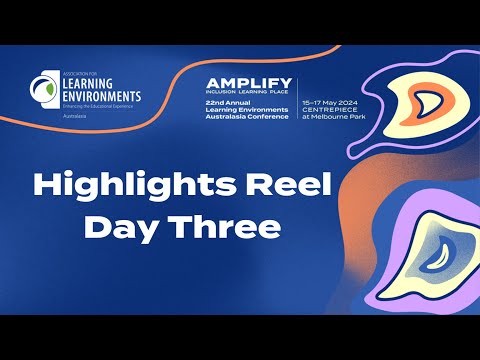 Learning Environments Australia Library | Educational Information