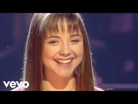 Panis Angelicus (Live From Brixton Academy)