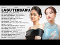 Lagu Pop Terbaru 2023 TikTok Viral - Elsya, Anggi Marito, Ghea Indrawari - Top Hits Spotify 2023