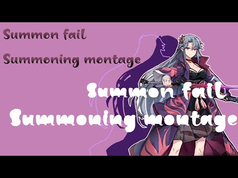 I spent over 2,000 mystic medals but got nothing! || Spirit eye Celine edition || Epic seven 7