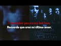 End of Green - Only One 🎵 (#lyrics Spanish / English) 🎵 #2002  Travelling Through Time