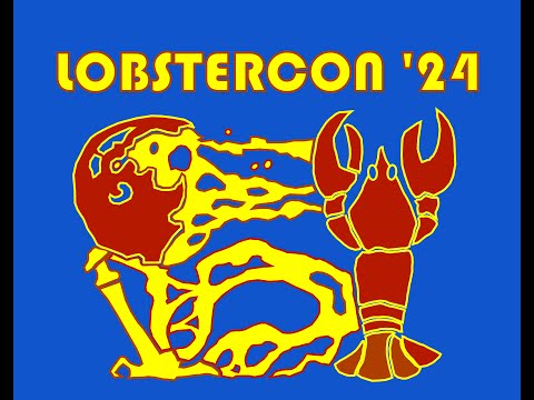 North American Premodern Championship | ROUND 4 - Hannah Weinsaft(Goblins) vs Brian Selden(U Nought)