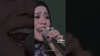 Download lagu Lesti zapin Melayu #fypシ゚ #dangdut #liriklagu #lestikejora mp3